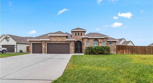 Photo of 14600 Aqualina Way, Mcallen, TX 78504