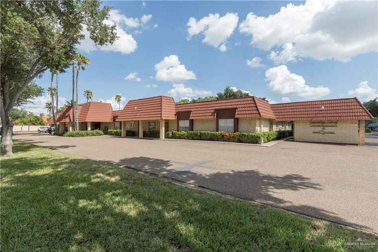 Photo of 200 E Yuma Ave #5 McAllen, TX 78503