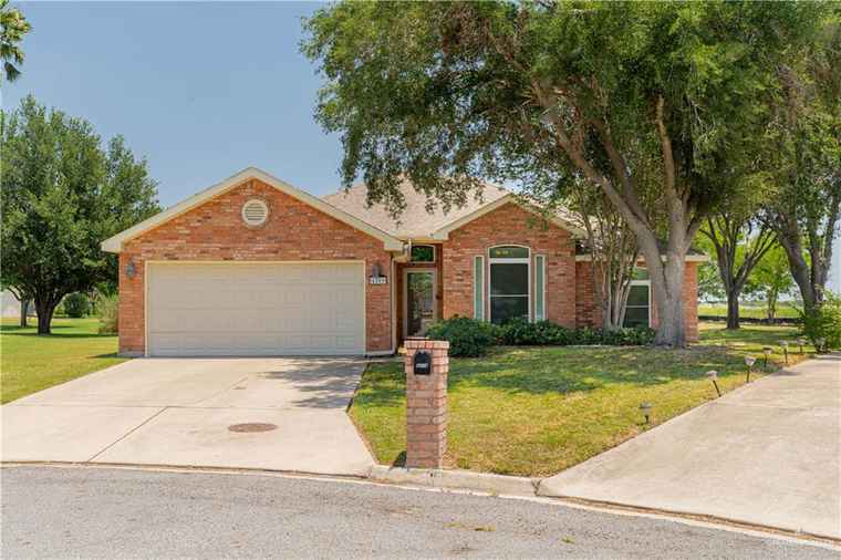 Photo of 4209 Whitewing Ave McAllen, TX 78501