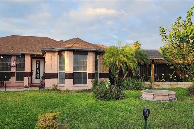 4200 Falcon Ave, McAllen, TX 78504 | MLS# 416026 | Redfin