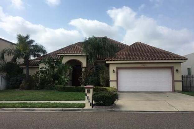 Mcallen Tx 78504 Mls 310258 Redfin