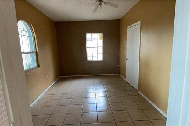 504 N Beto Garcia Dr, Weslaco, TX 78599 | MLS# 426304 | Redfin