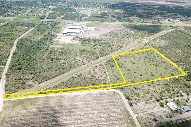 01 Pimenta Rd Rio Grande City Tx 785 Mls Redfin