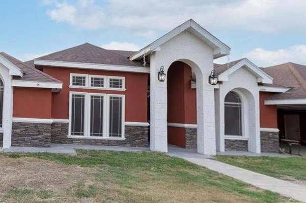Las Milpas, Pharr, TX Homes for Sale & Real Estate | Redfin