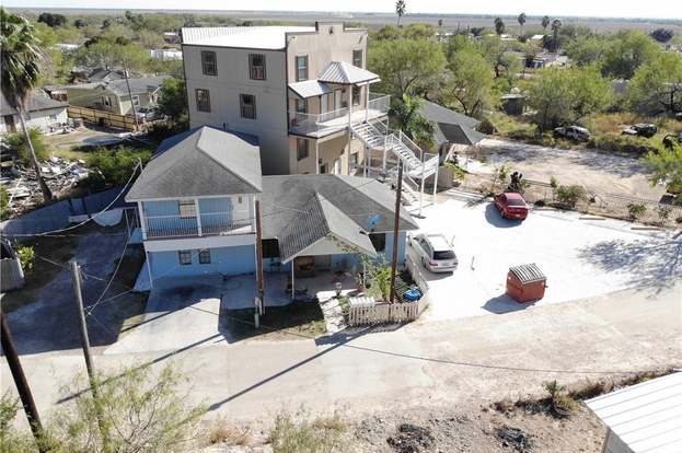 166 N Guevara St Rio Grande City Tx 785 Mls Redfin