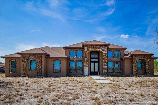 716 Irene Solis Ave Rio Grande City Tx 785 Mls Redfin