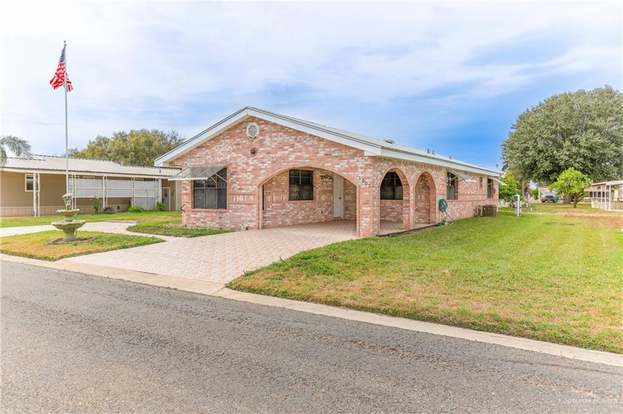 Gated Community - Alamo, TX Homes for Sale | Redfin Gated Community - Alamo, TX Homes for Sale | Redfin