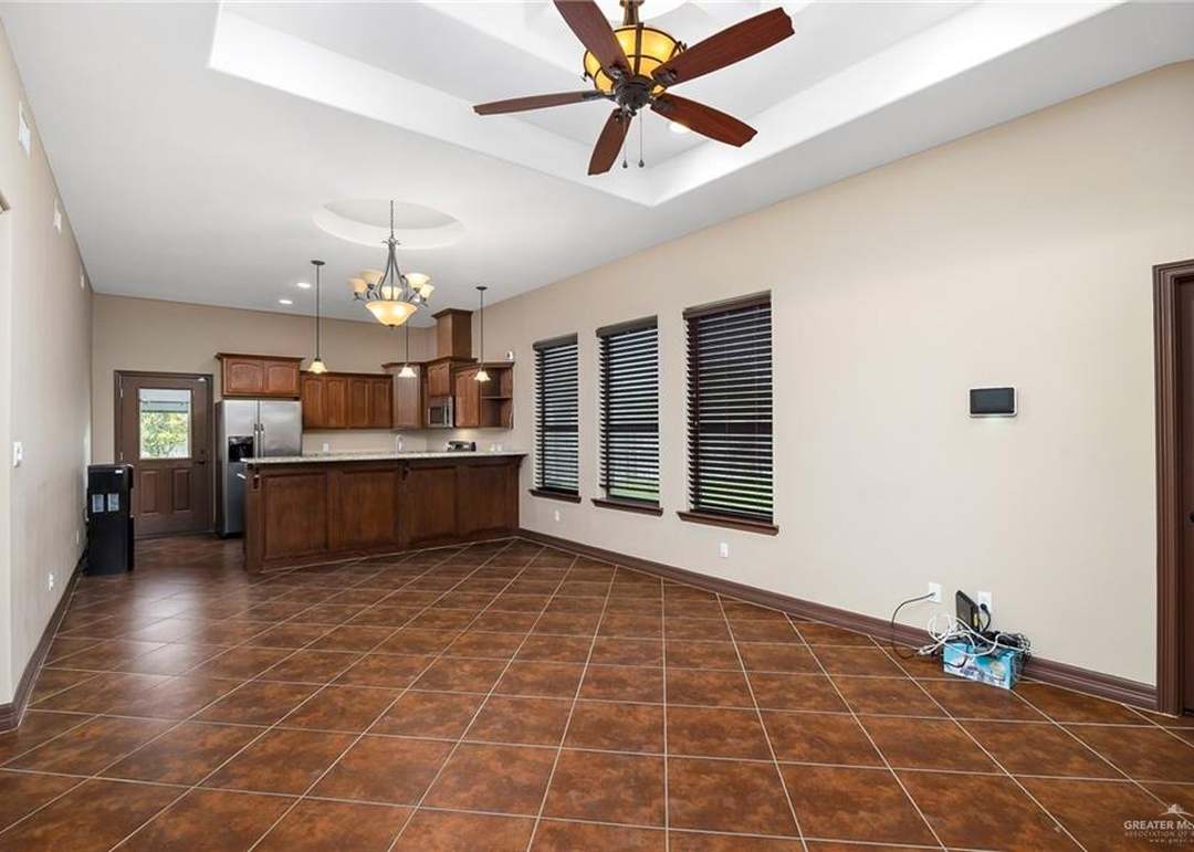 423 Benites St, Edinburg, TX 78539