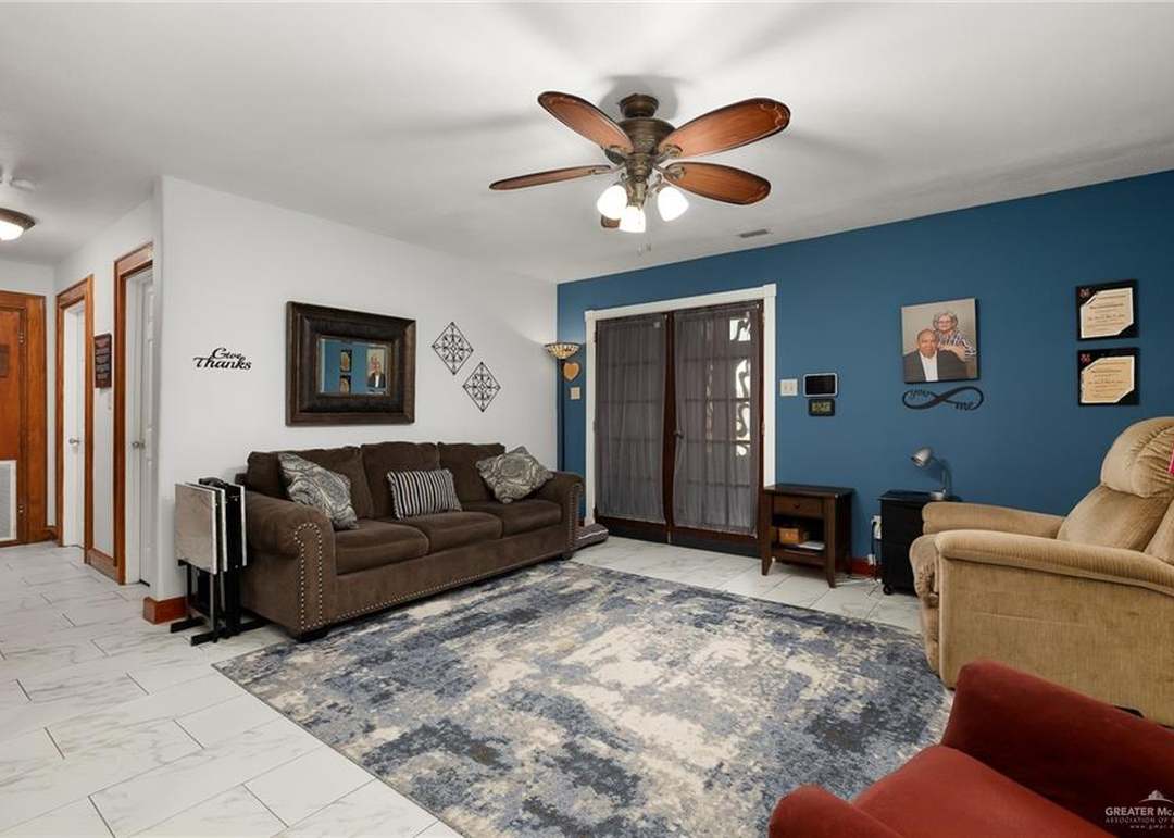 2704 N 6th St, McAllen, TX 78501