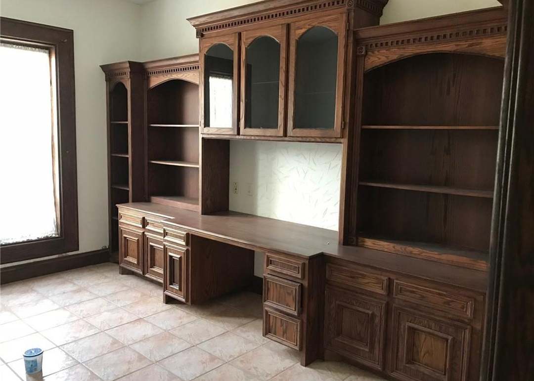 2301 S Westgate Dr, Weslaco, TX 78596