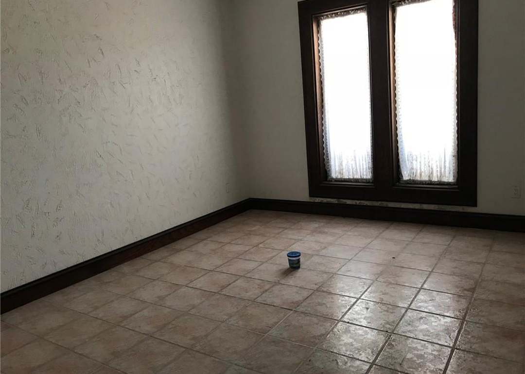 2301 S Westgate Dr, Weslaco, TX 78596