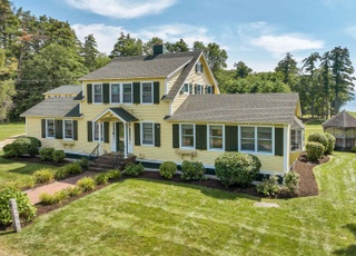 Melvin Village, NH Real Estate - Melvin Village Homes for Sale | Redfin