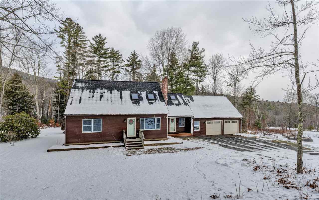 2060 Terry Hill Rd, Fairlee, VT 05045 MLS 4671000 Redfin
