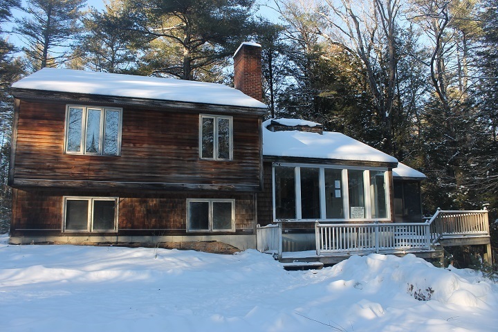 146 W Parish Rd, Concord, NH 03303-4001 | MLS# 4847000 ...