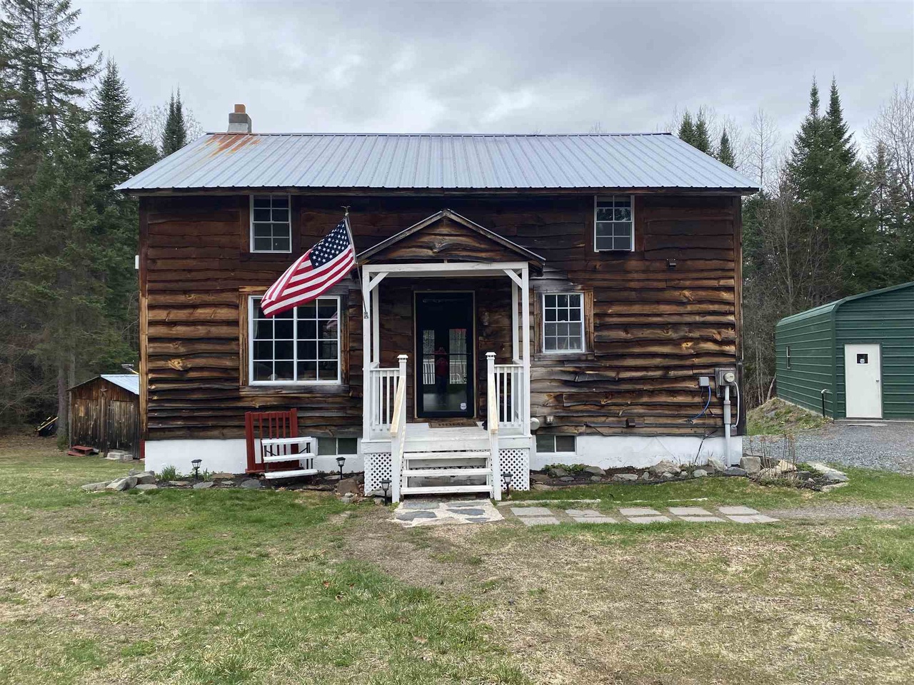 Concord Vt Tax Collector at Pamella Duffy blog