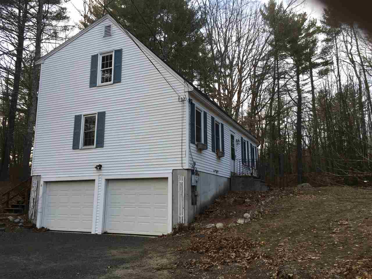 6 Onway Lake Rd, Raymond, NH 03077 MLS 4514002 Redfin