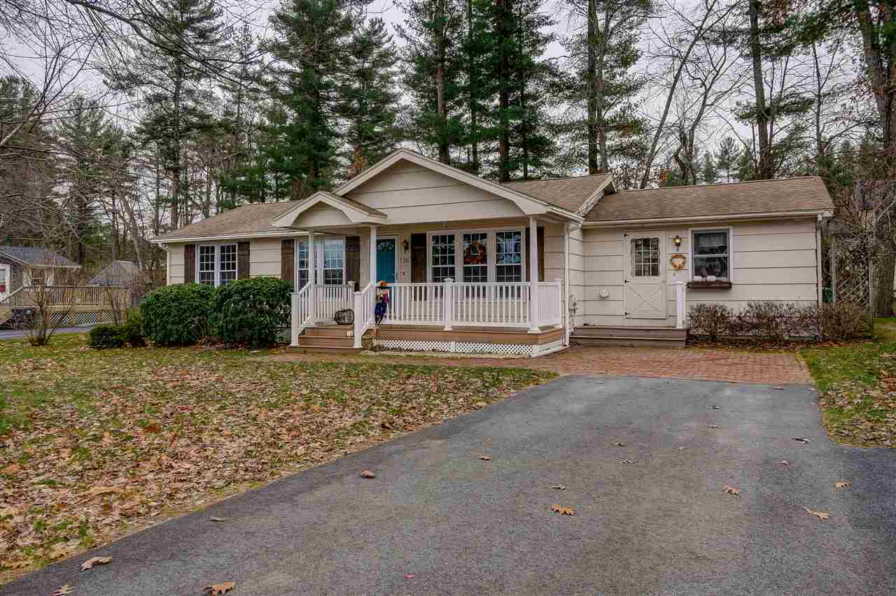 20 Edinburgh Dr, Nashua, NH 03062 | MLS# 4728005 | Redfin