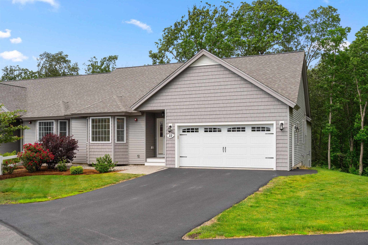 22 Stevens Ct Atkinson NH 03811 Redfin 22 Stevens Ct Atkinson NH 03811 Redfin