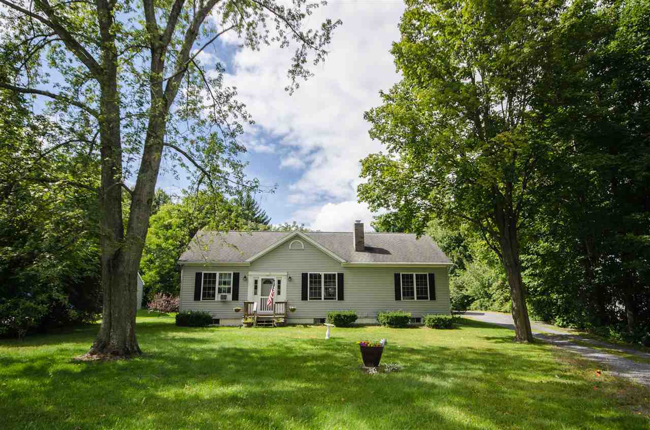 810 Essex Rd, Williston, VT 05495 | MLS# 4777021 | Redfin