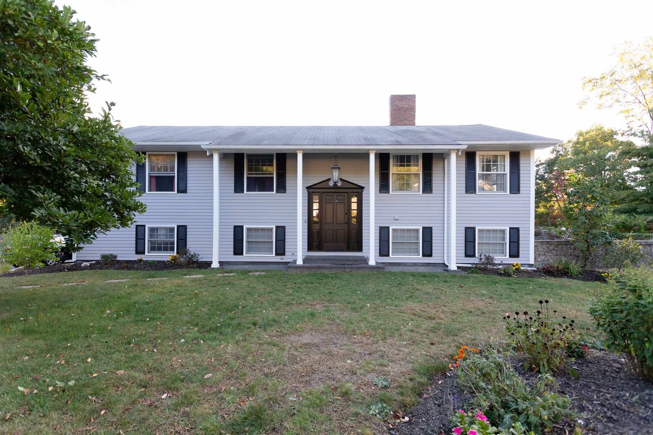 701 Cohas Ave, Manchester, NH 03109 MLS 4832038 Redfin