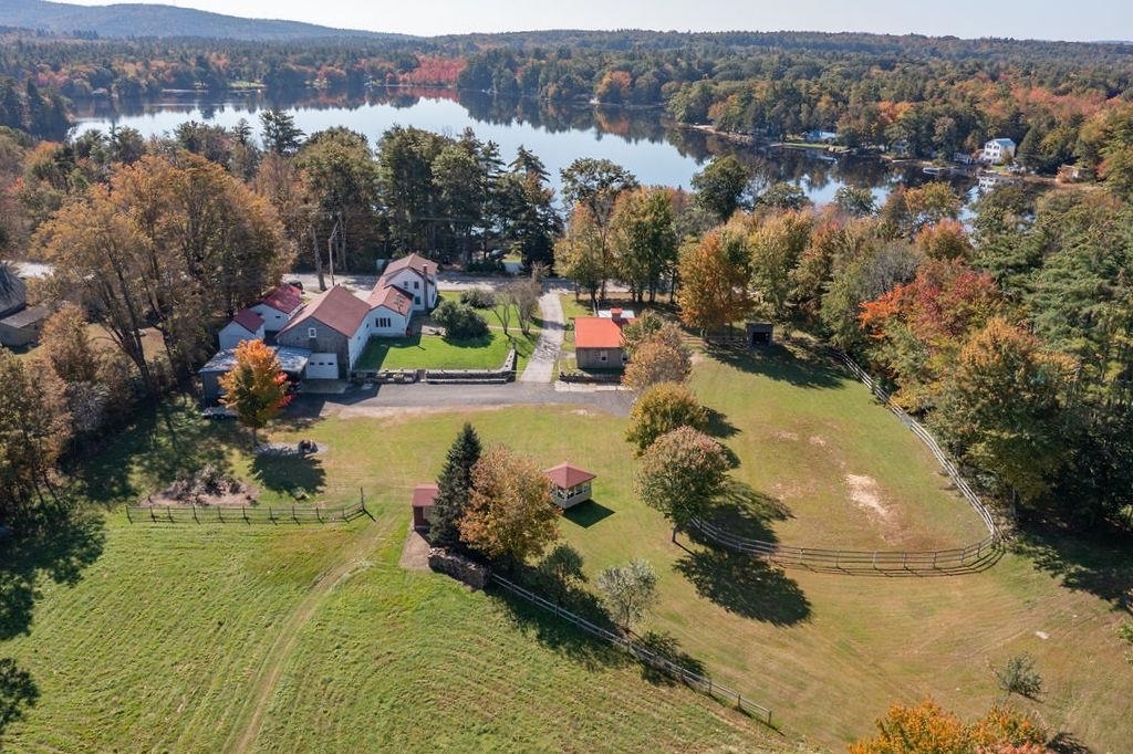 958 First NH Tpke, Northwood, NH 03261 MLS 4981039 Redfin