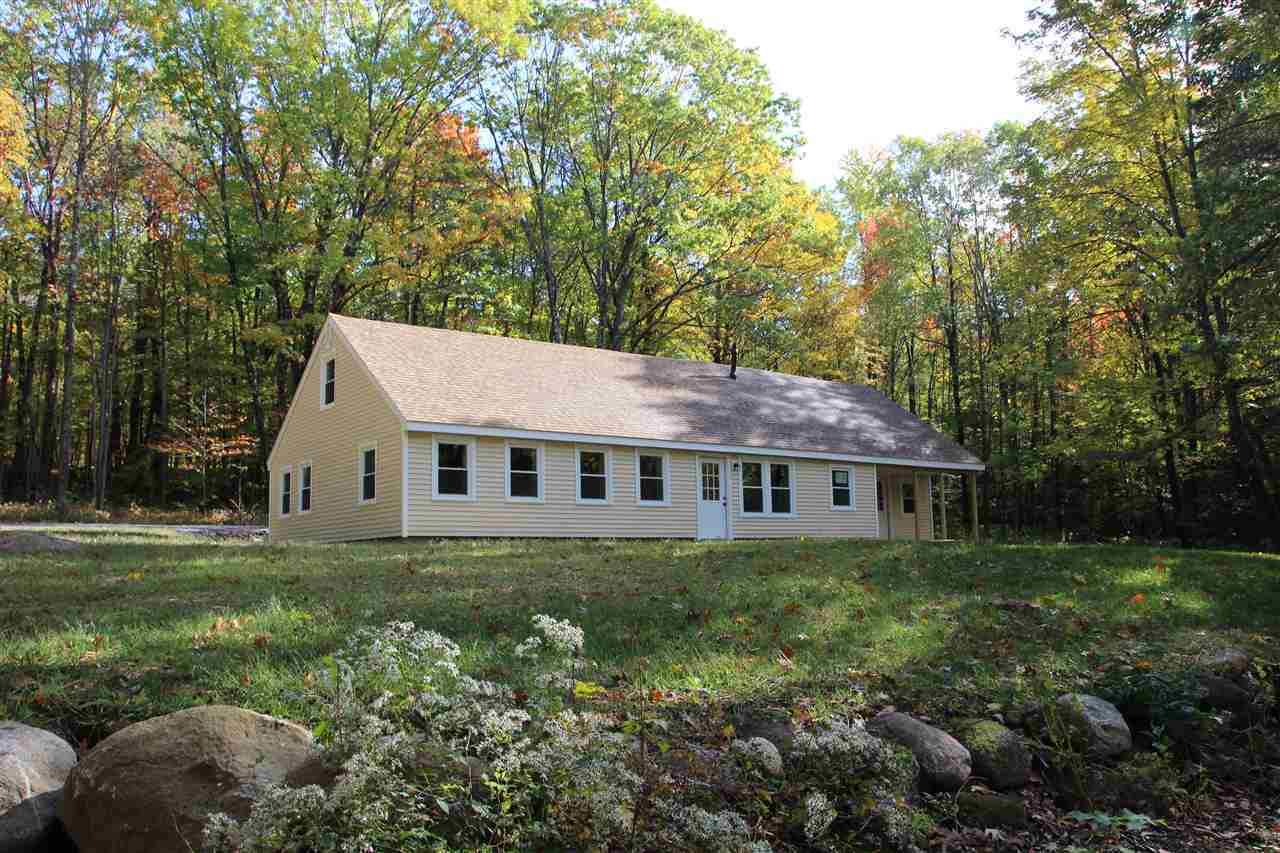 152 Bonds Corner Rd, Harrisville, NH 03450 MLS 4773045 Redfin