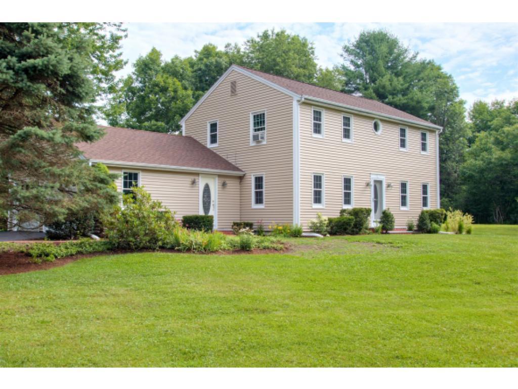 10 Beau Monde Dr North Hampton NH 03862 MLS 4439061 Redfin