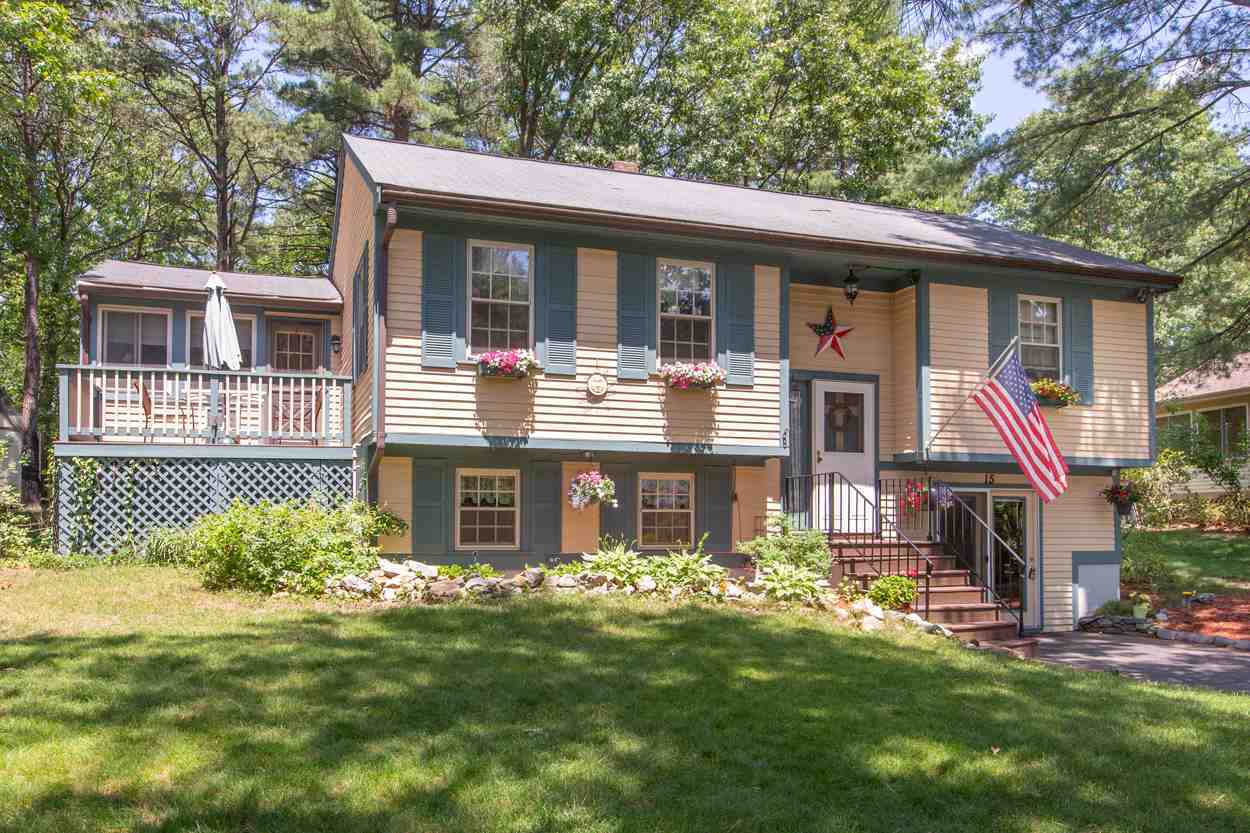 15 Pine Acres Rd Concord Nh 03301 Mls 4704068 Redfin Photos And Other A