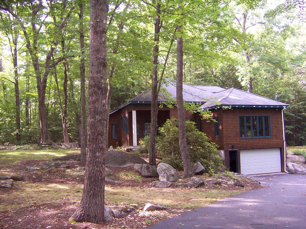 1141 Moultonboro Neck Rd, Moultonborough, NH 03254 MLS 4502073 Redfin