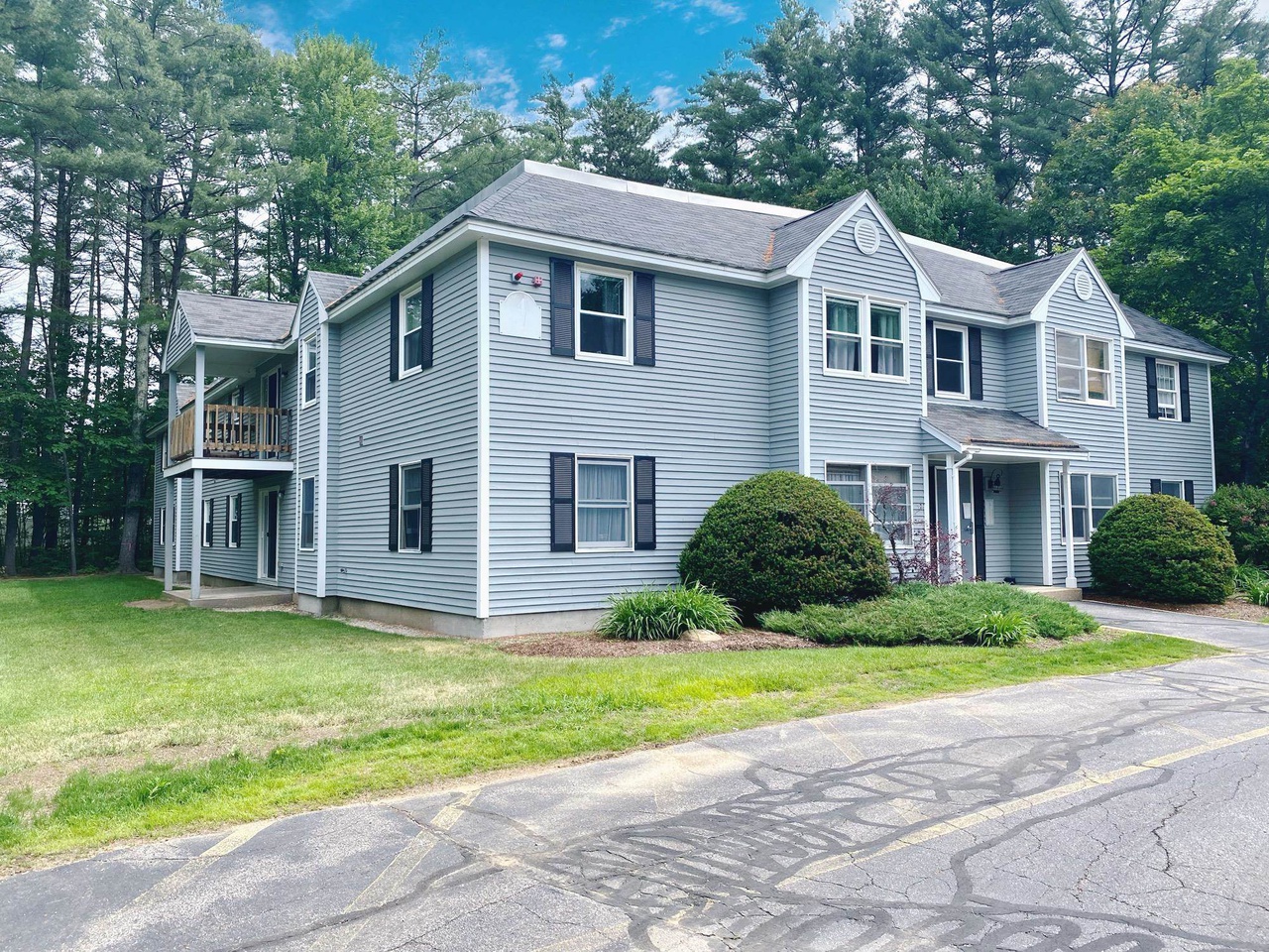 37 Alice Dr #39, Concord, NH 03303 | MLS# 4958073 | Redfin