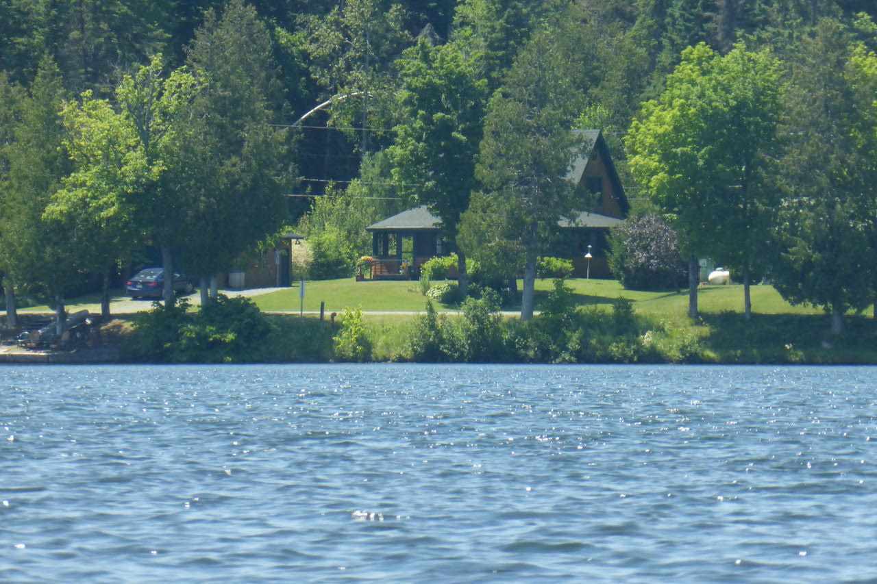 514 W Shore Rd Glover Vt 05875 Mls 4681084 Redfin