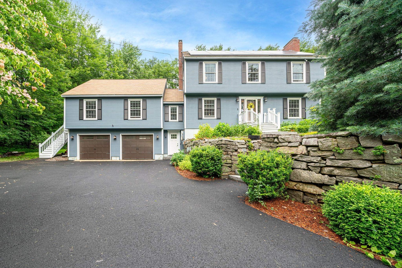 17 Purgatory Rd, Mont Vernon, NH 03057 MLS 4961087 Redfin