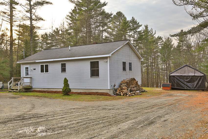 525 Dalton Rd, Dalton, NH 03598 MLS 4784088 Redfin