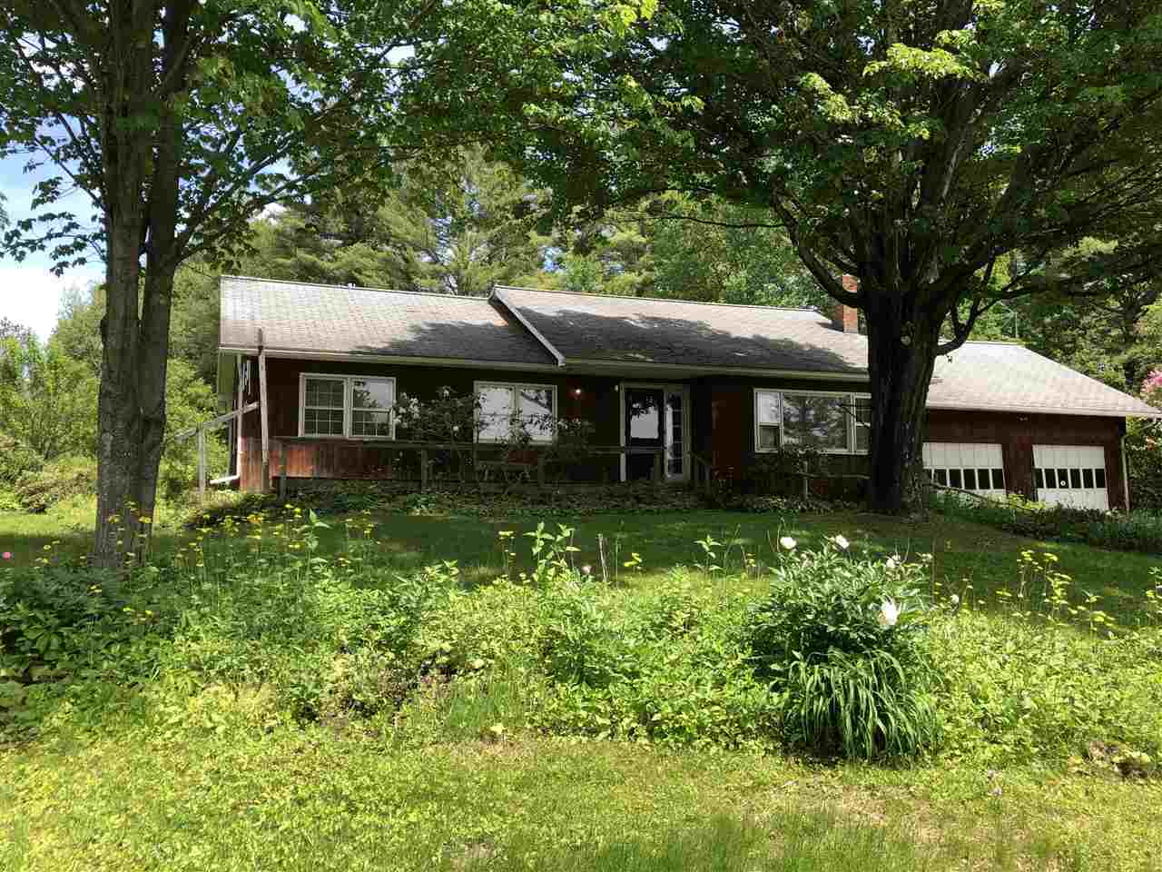 299 Cross Rd, Waitsfield, VT 05673 MLS 4760096 Redfin