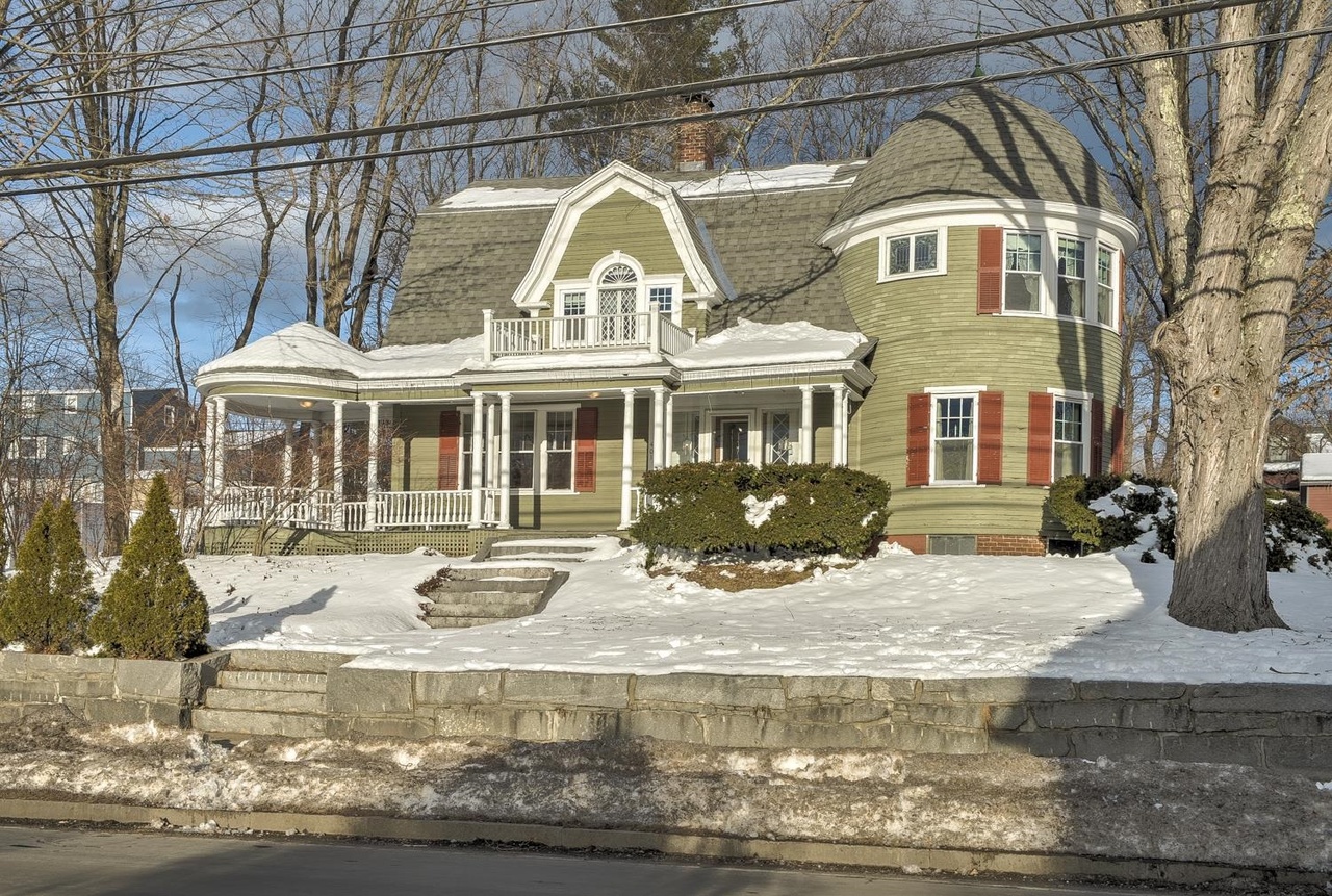 401 Court St Keene NH 03431 Redfin 401 Court St Keene NH 03431 Redfin