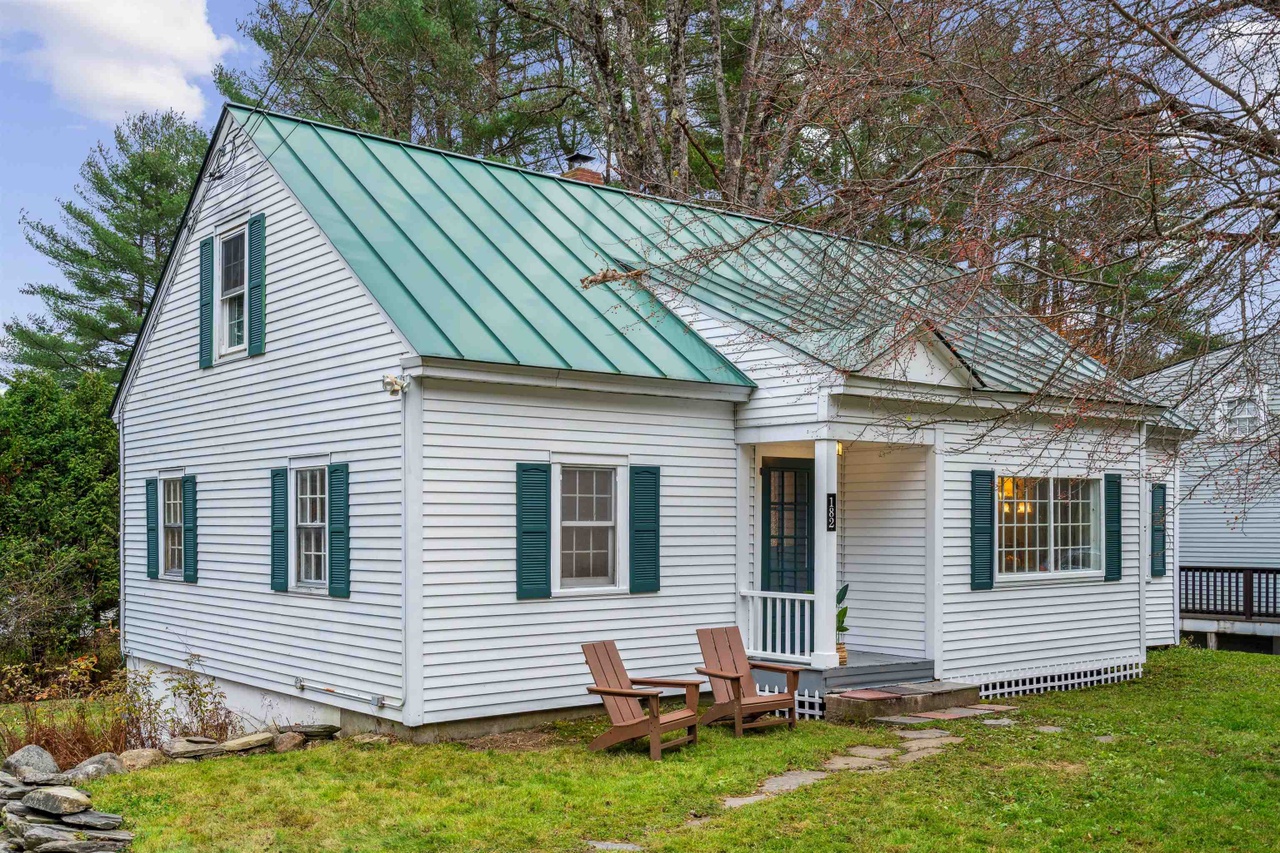 182 Beaver Meadow Rd, Norwich, VT 05055 MLS 4977109 Redfin