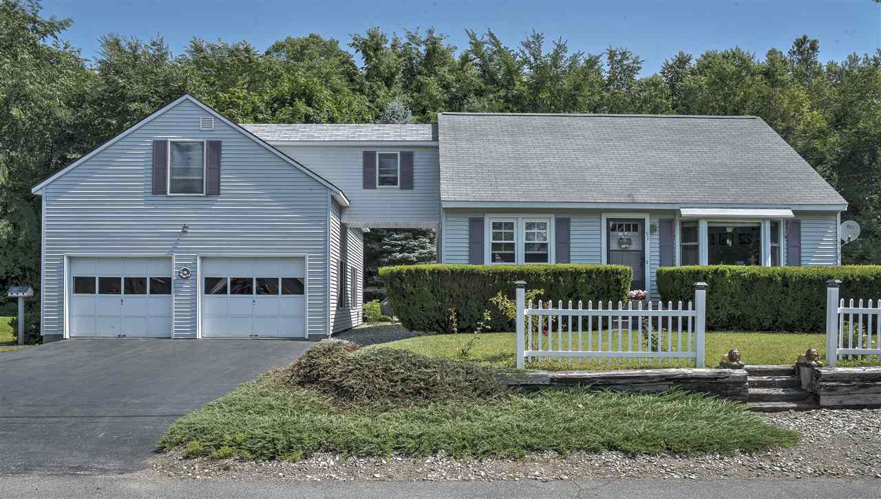 53 Indian Acres Dr, Hinsdale, NH 03451 Redfin