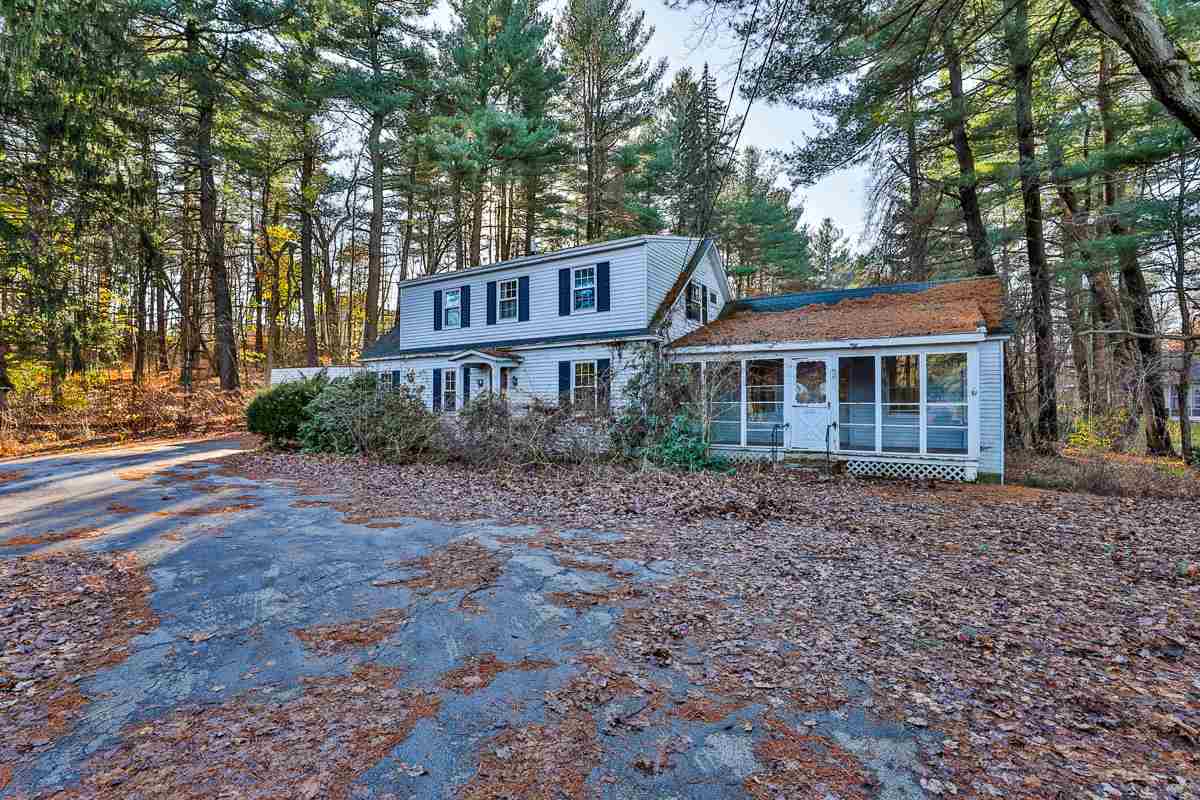 122 Manchester St, Nashua, NH 03064 MLS 4786119 Redfin