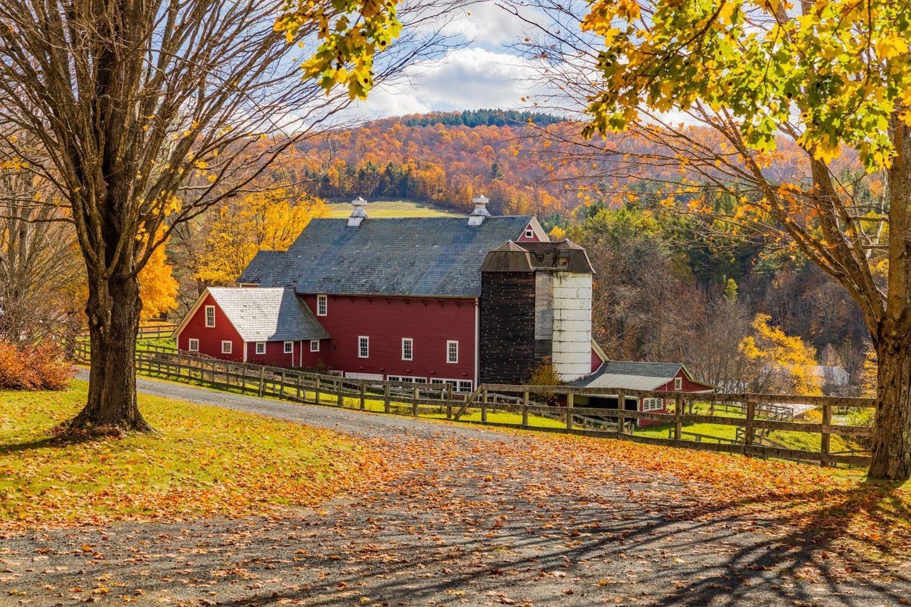 marsh-billings-rockefeller-national-historical-park-woodstock-vt