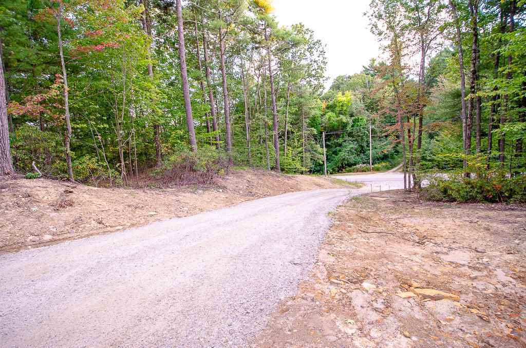 Map J Lot 11-3 Old Turnpike Rd, Mason, NH 03048 | MLS# 4779128 | Redfin