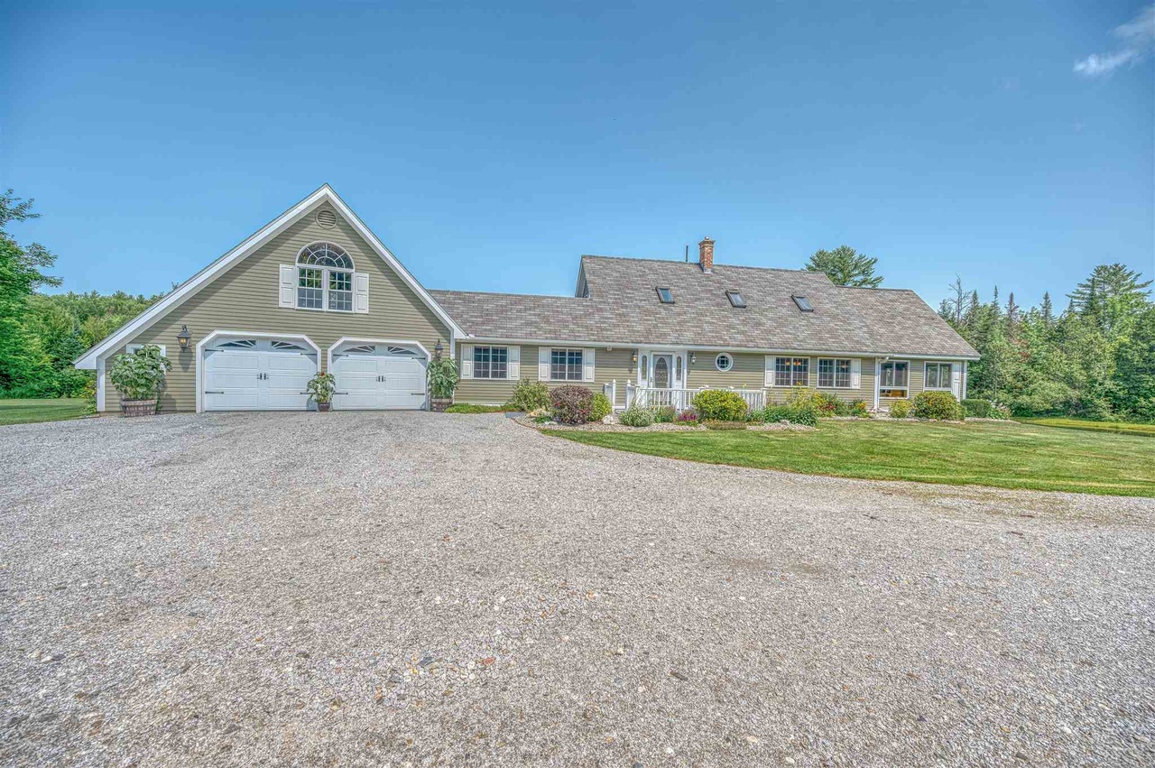 3302 Lower Rd, Plainfield, VT 05667 MLS 4873132 Redfin