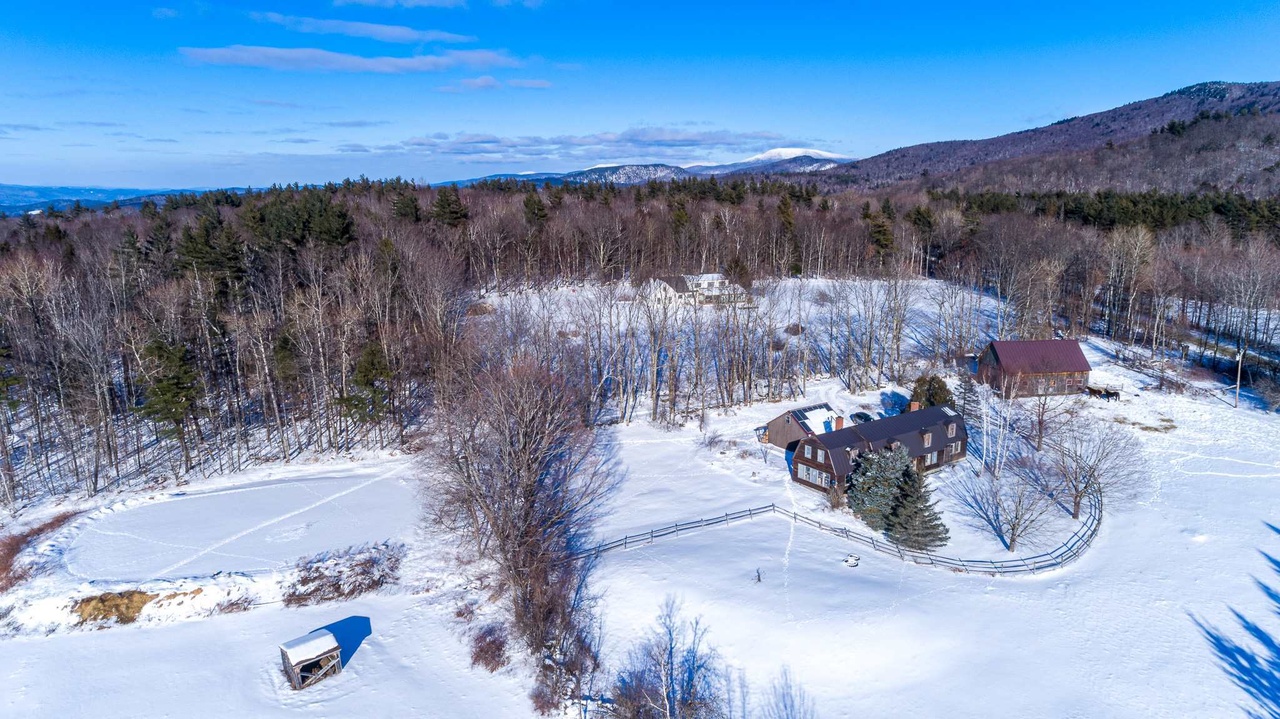 138 Three Mile Rd, Hanover, NH 03755 | MLS# 4846133 | Redfin