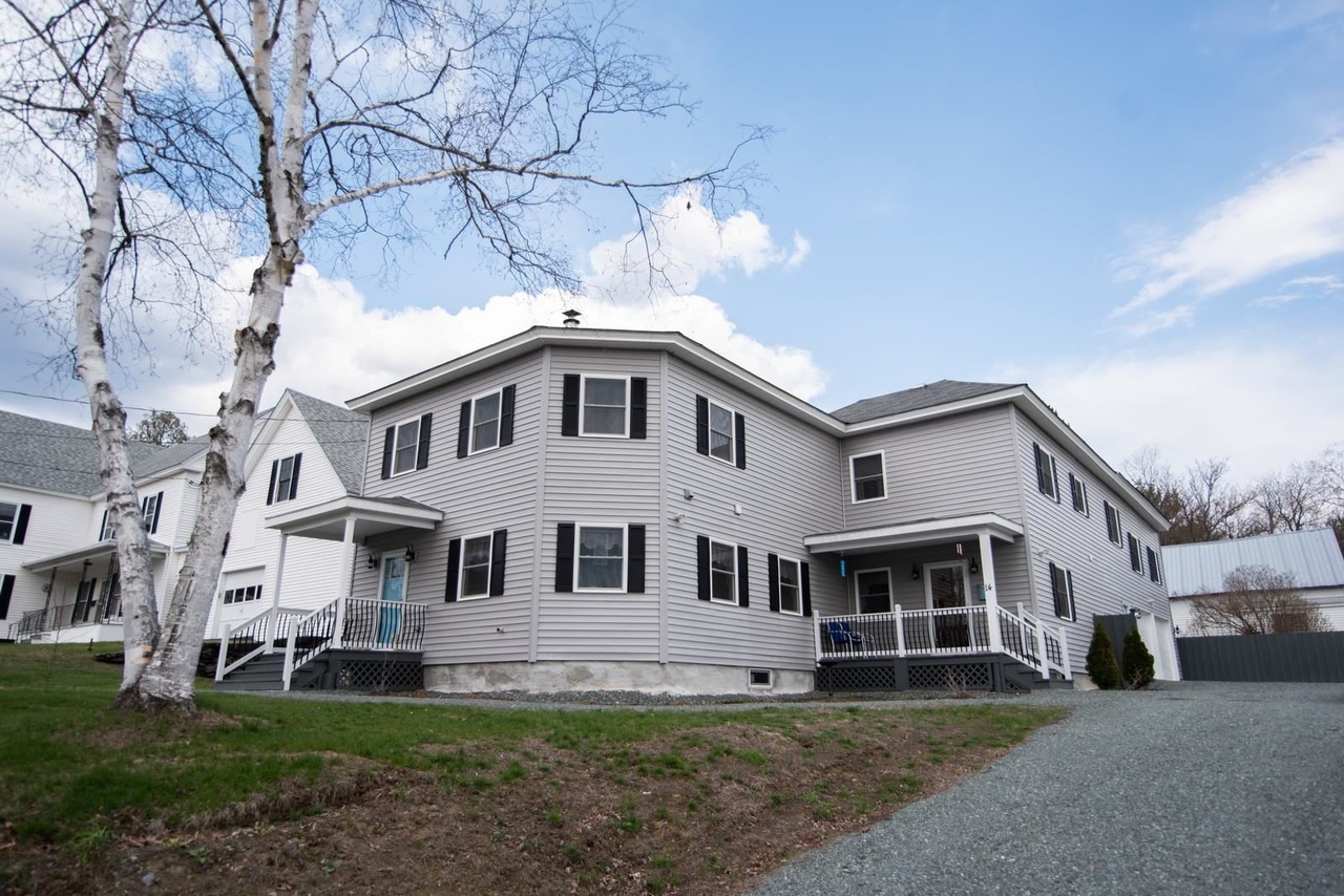 14 Myrtle St, Whitefield, NH 03598 MLS 4858134 Redfin