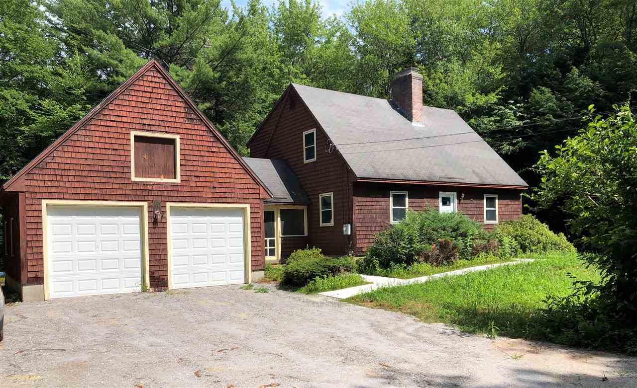 111 Town Farm Rd, New Boston, NH 03070 MLS 4774135 Redfin