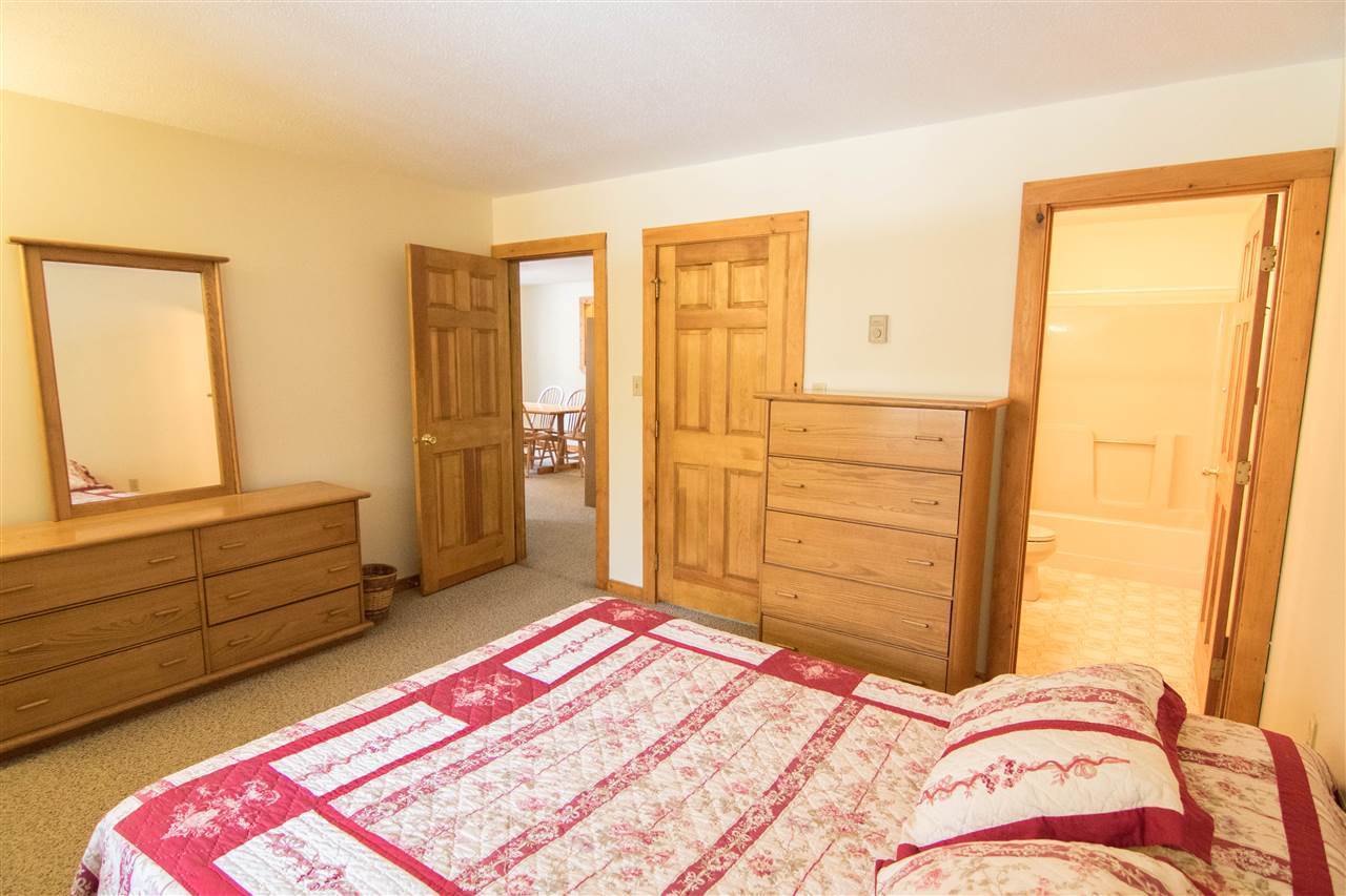 9 Notchview Ln 12, Lincoln, NH 03251 MLS 4669139 Redfin
