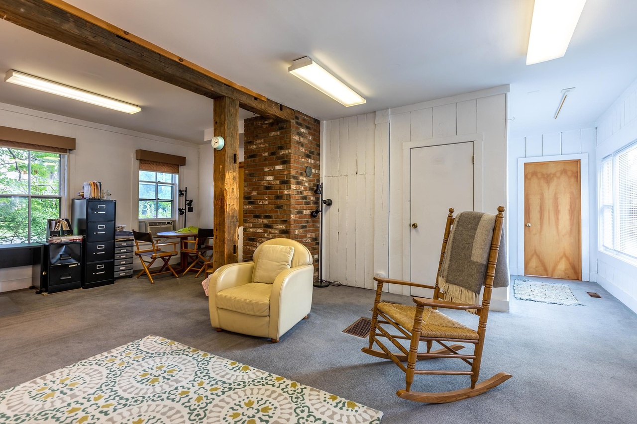 63 Main St, Putney, VT 05346 MLS 4927139 Redfin