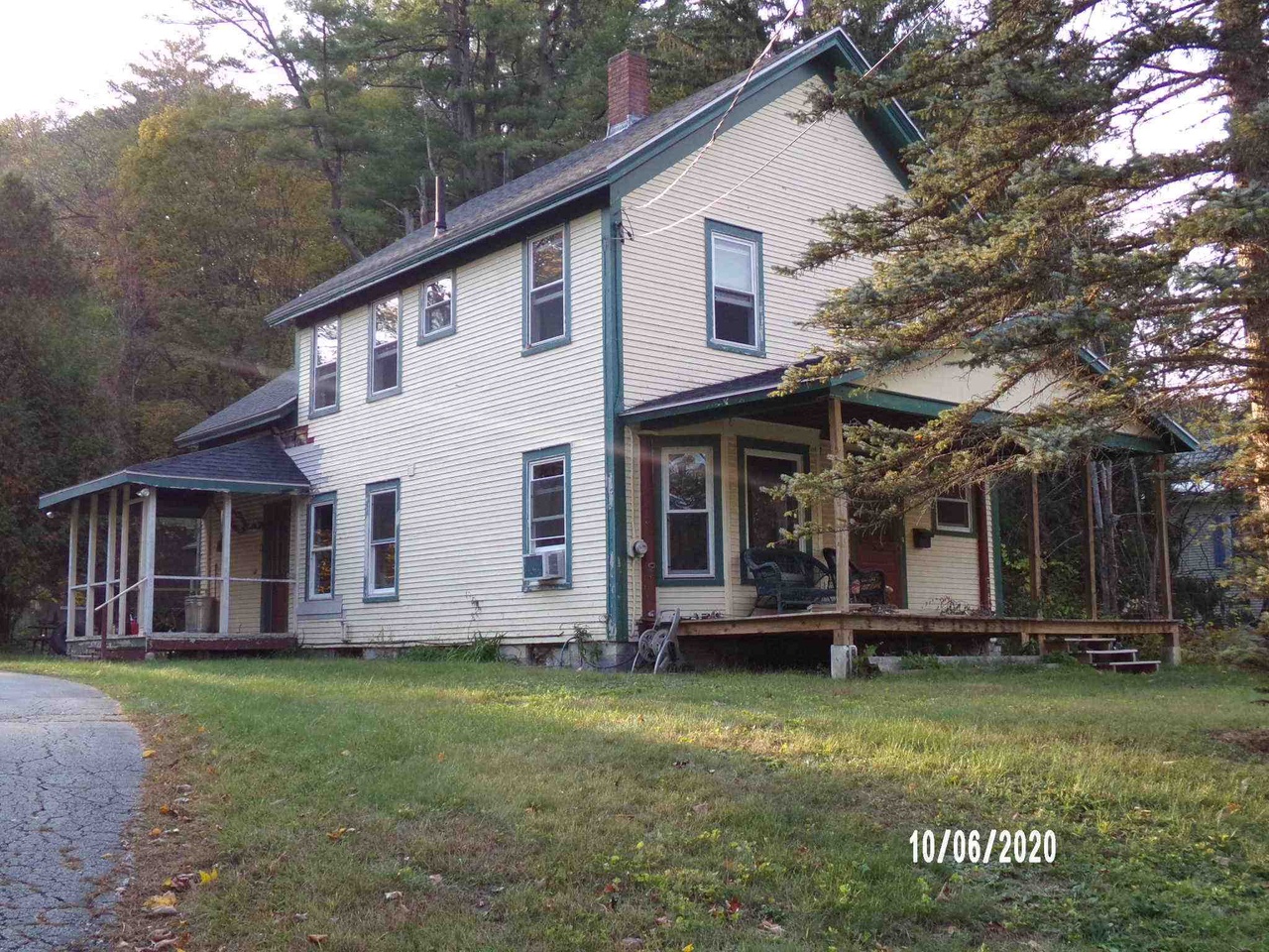 19 Pleasant St, Proctor, VT 05765 MLS 4834141 Redfin