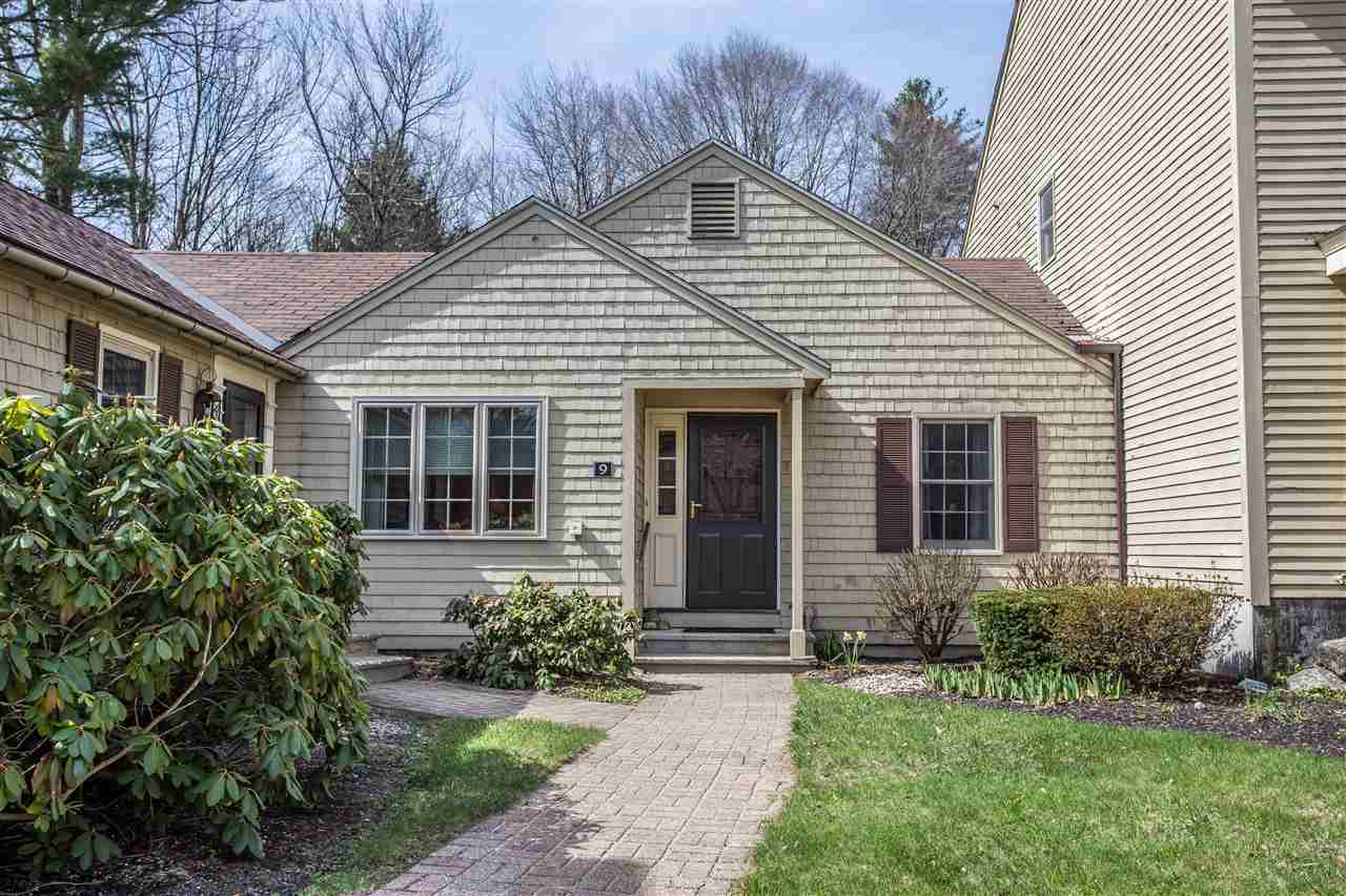 9 Colonial Sq, Peterborough, NH 03458 MLS 4690150 Redfin
