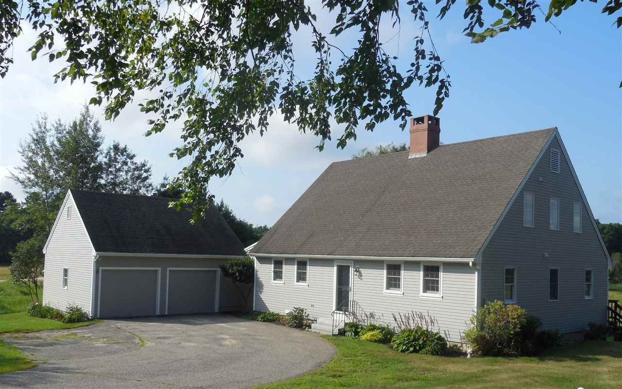 17 Deer Meadow Rd, Durham, NH 03824 MLS 4614157 Redfin