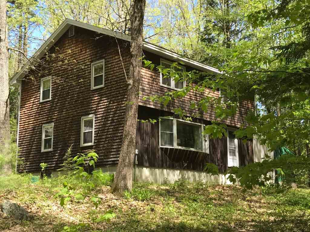 118 Smoke St, Nottingham, NH 032905813 MLS 4753162 Redfin